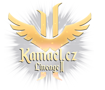 Kamael.cz